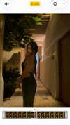 tair_alon Altpins Profile Picture