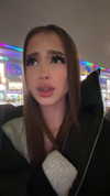 ne_nastenaa Altpins Profile Picture