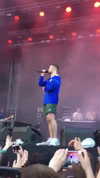 saaay_nas Altpins Profile Picture