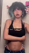 newmakeupgoddess Altpins Profile Picture