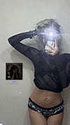 nyx_o_o_ Altpins Profile Picture
