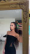 _lironatias Altpins Profile Picture