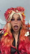 kieraplease Altpins Profile Picture