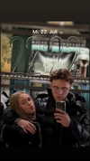 justfranzi.x Altpins Profile Picture