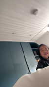 777pb_ Altpins Profile Picture