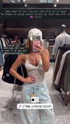 eve__sahar Altpins Profile Picture