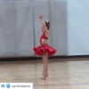 ellianawalmsley Altpins Profile Picture