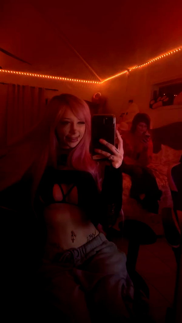 pixelpuppi archive video preview