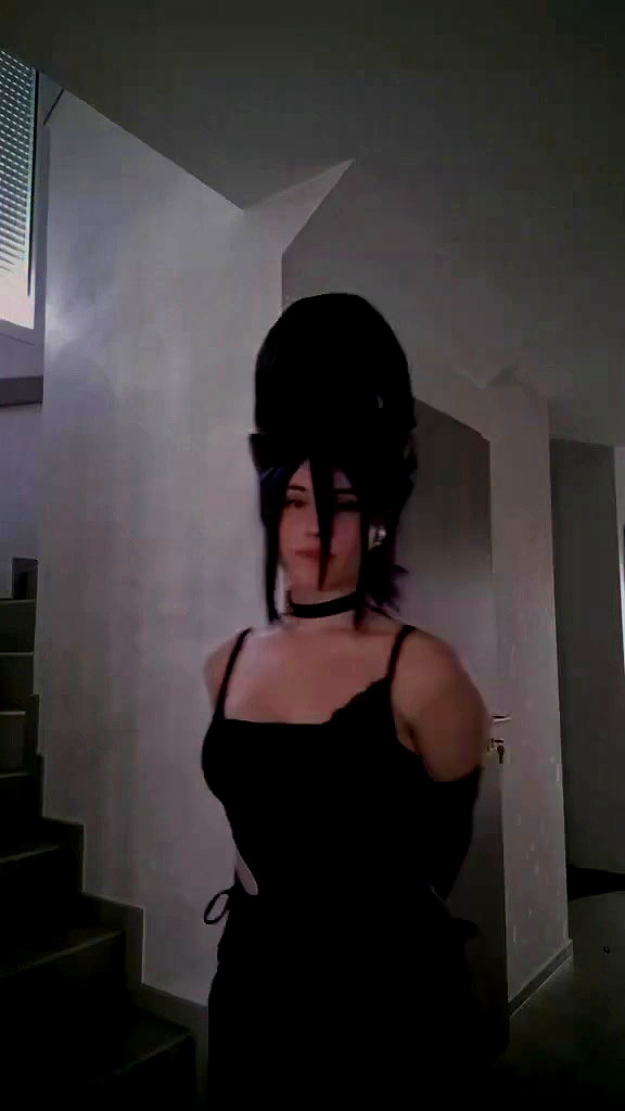 anastasia19342 archive video preview