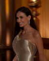 demimoore Altpins Profile Picture