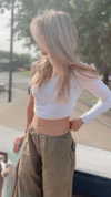 surfsterre Altpins Profile Picture