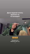 belok_bero Altpins Profile Picture