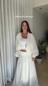 alma_ck_ Altpins Profile Picture