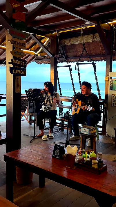 taylor.creeden taylor.creeden archive video