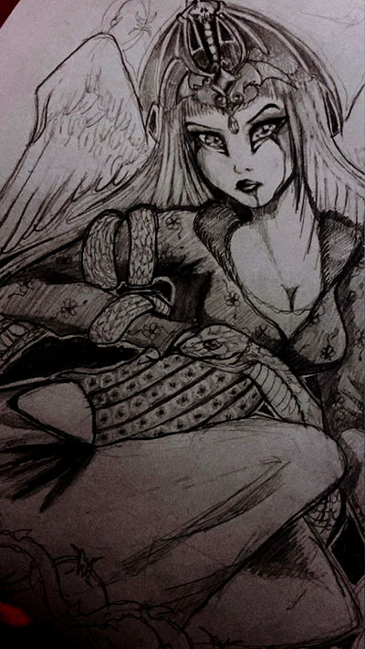 rose_xanne rose_xanne archive video