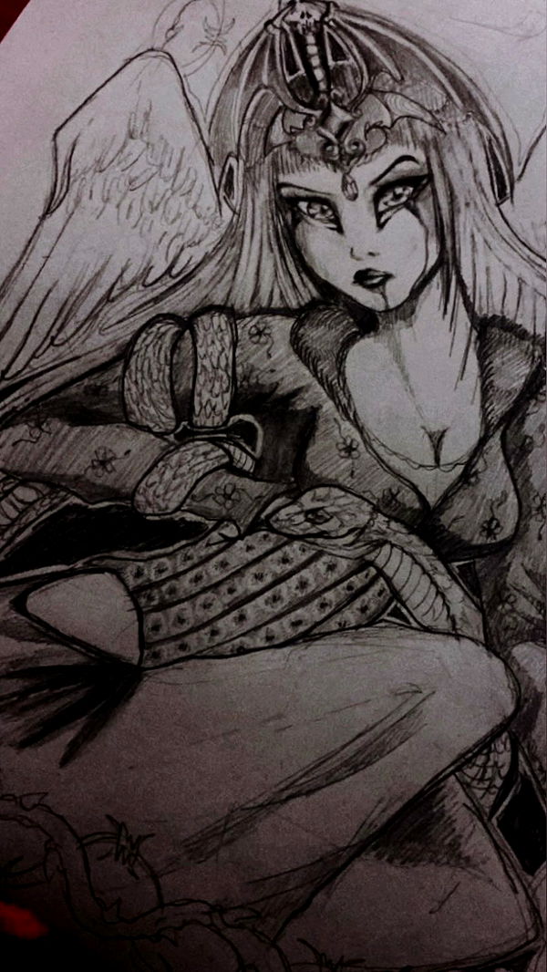 rose_xanne archive video preview