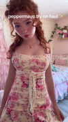 livia._.paige Altpins Profile Picture