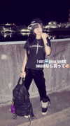 9unxx7 Altpins Profile Picture