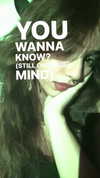 noya_barzilay_ Altpins Profile Picture