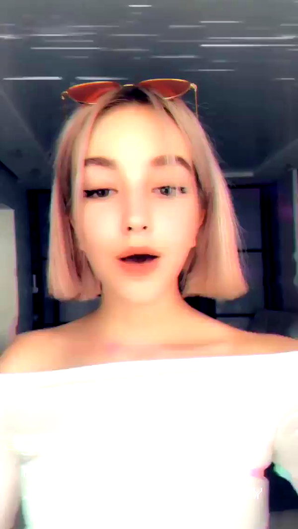 veroni22ka archive video preview