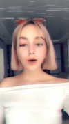 veroni22ka Altpins Profile Picture