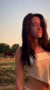veroni22ka Altpins Profile Picture