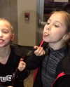 ellianawalmsley Altpins Profile Picture