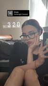 _roniira Altpins Profile Picture