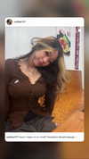 cellow111 Altpins Profile Picture