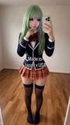 waifufaee Altpins Profile Picture