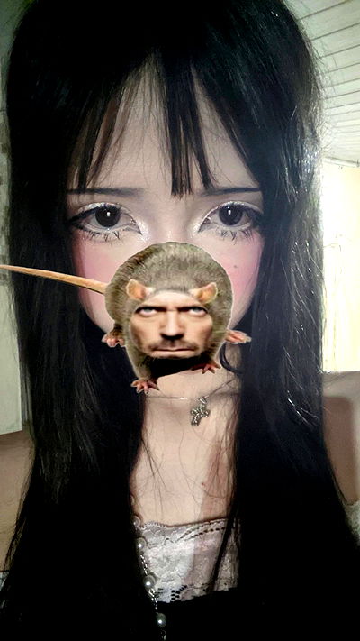 starttles starttles archive video