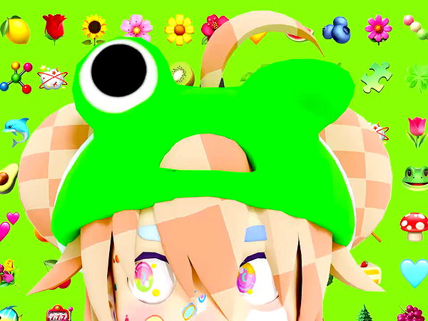 yameiionline archive video preview
