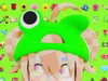 yameiionline Altpins Profile Picture
