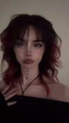 pavuk1_0 Altpins Profile Picture