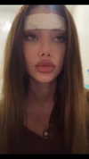 ___ker___19 Altpins Profile Picture