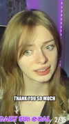 carmaxlla Altpins Profile Picture