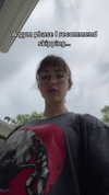 leanbeefpatty Altpins Profile Picture