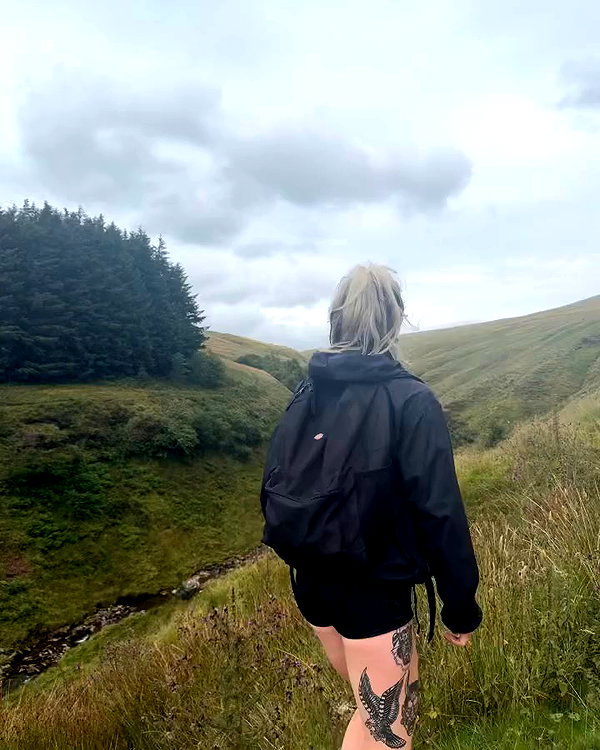 charley.chambers archive video preview