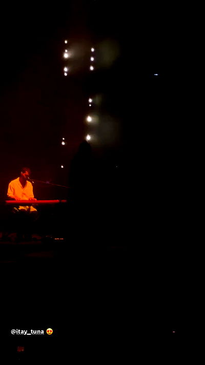 _lil_noa_ _lil_noa_ archive video