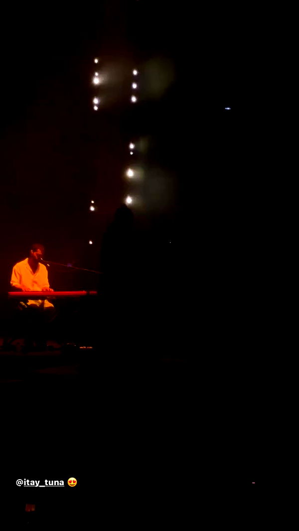 _lil_noa_ archive video preview