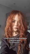 lillo.lik Altpins Profile Picture