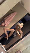 vik4au Altpins Profile Picture