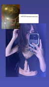 shi__rrrr Altpins Profile Picture