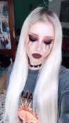 roxiechelon2 Altpins Profile Picture