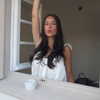 zoeliss Altpins Profile Picture