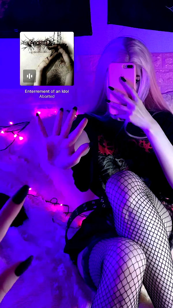 tiny.eviluv archive video preview