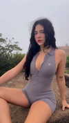 vanessa.rhd Altpins Profile Picture