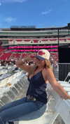 ava_mishelle Altpins Profile Picture