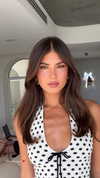 dekota_thompson Altpins Profile Picture