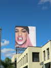 kyliejenner Altpins Profile Picture